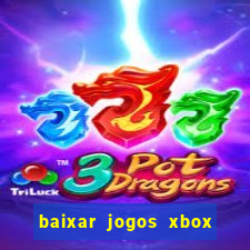 baixar jogos xbox 360 rgh